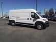 Ram ProMaster