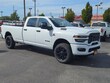 Ram 3500