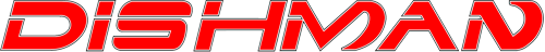 Dishman Dodge Ram Chrysler Jeep