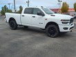 Ram 2500