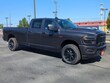 Ram 3500