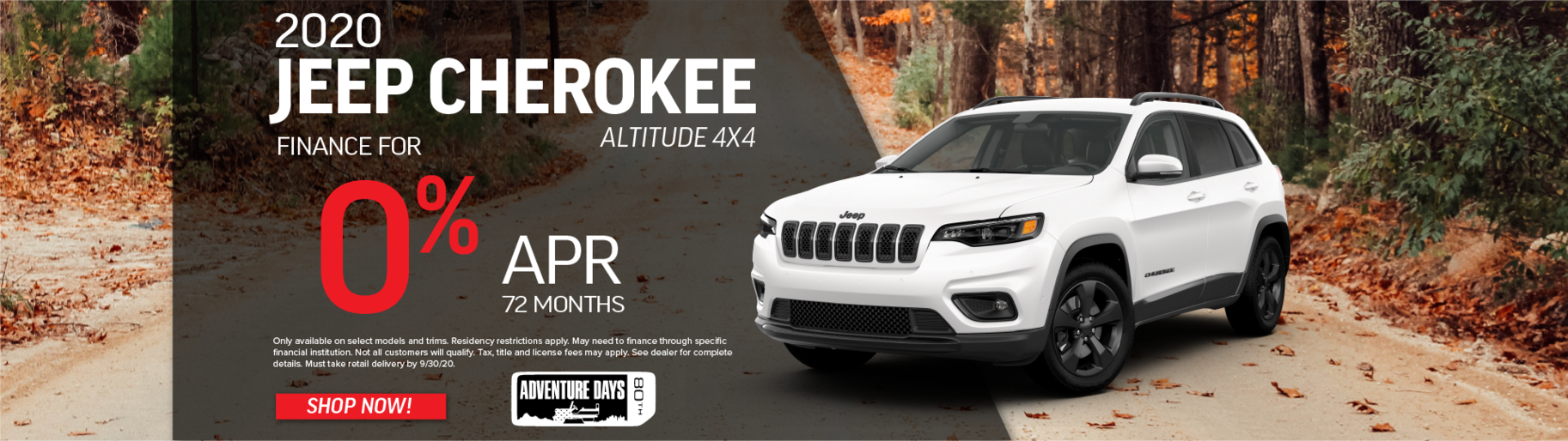 Spokane Jeep, Ram, Dodge, Chrysler, Dealer New & Used Cars