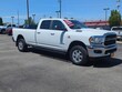 Ram 3500