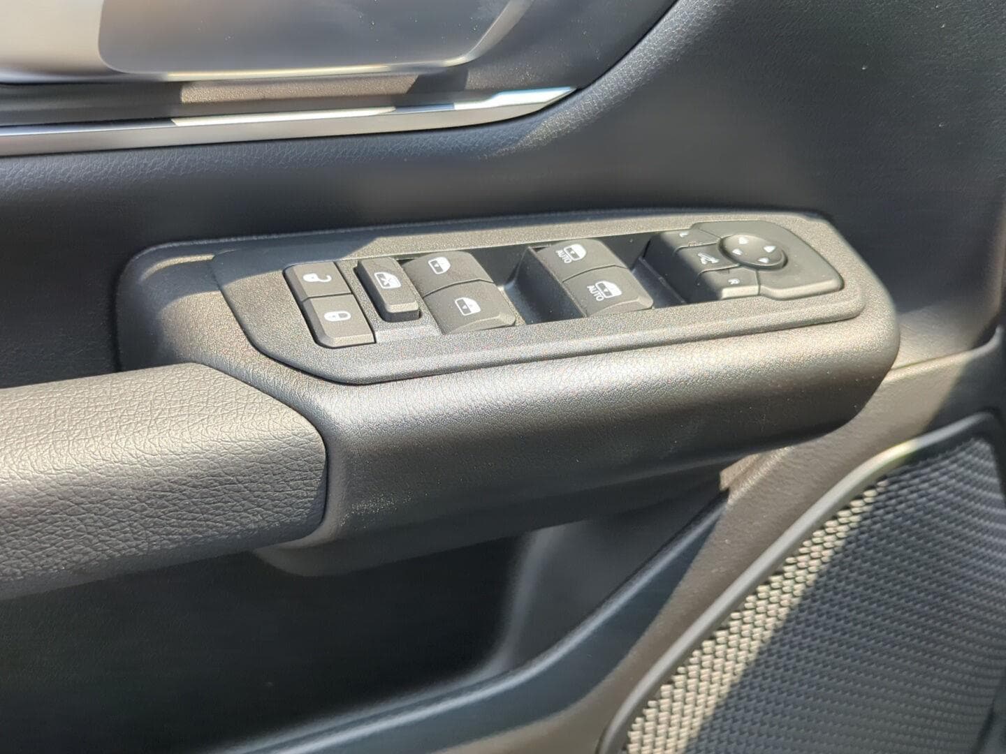 2026 RAM 1500 Big Horn/Lone Star - Photo 13