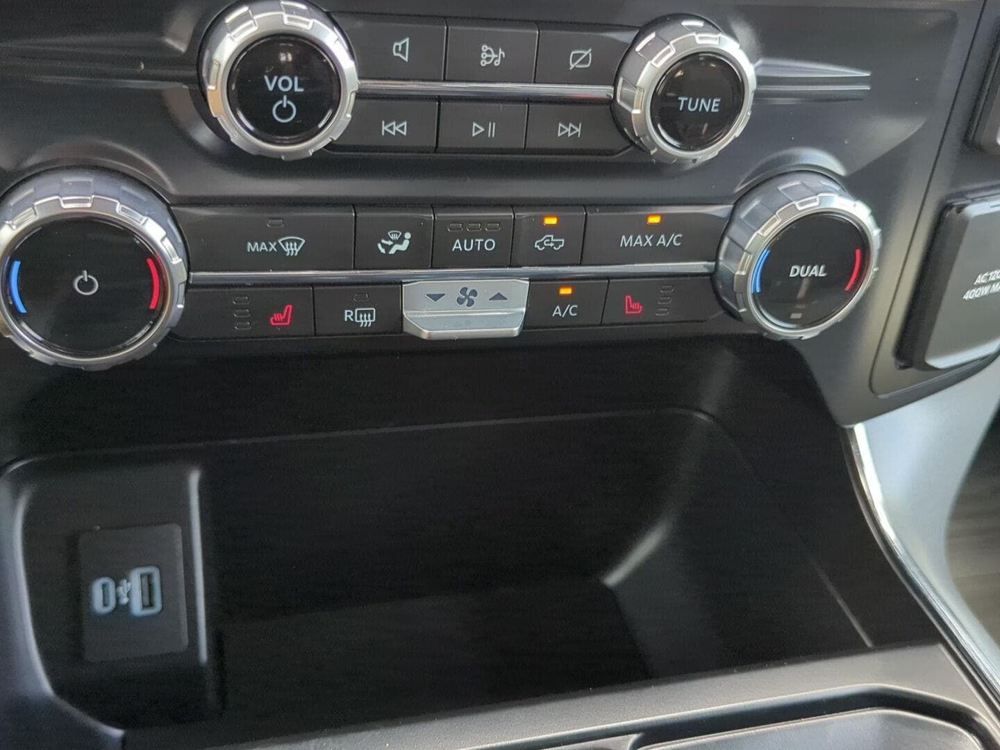 2022 Ford F-150 XLT - Photo 22