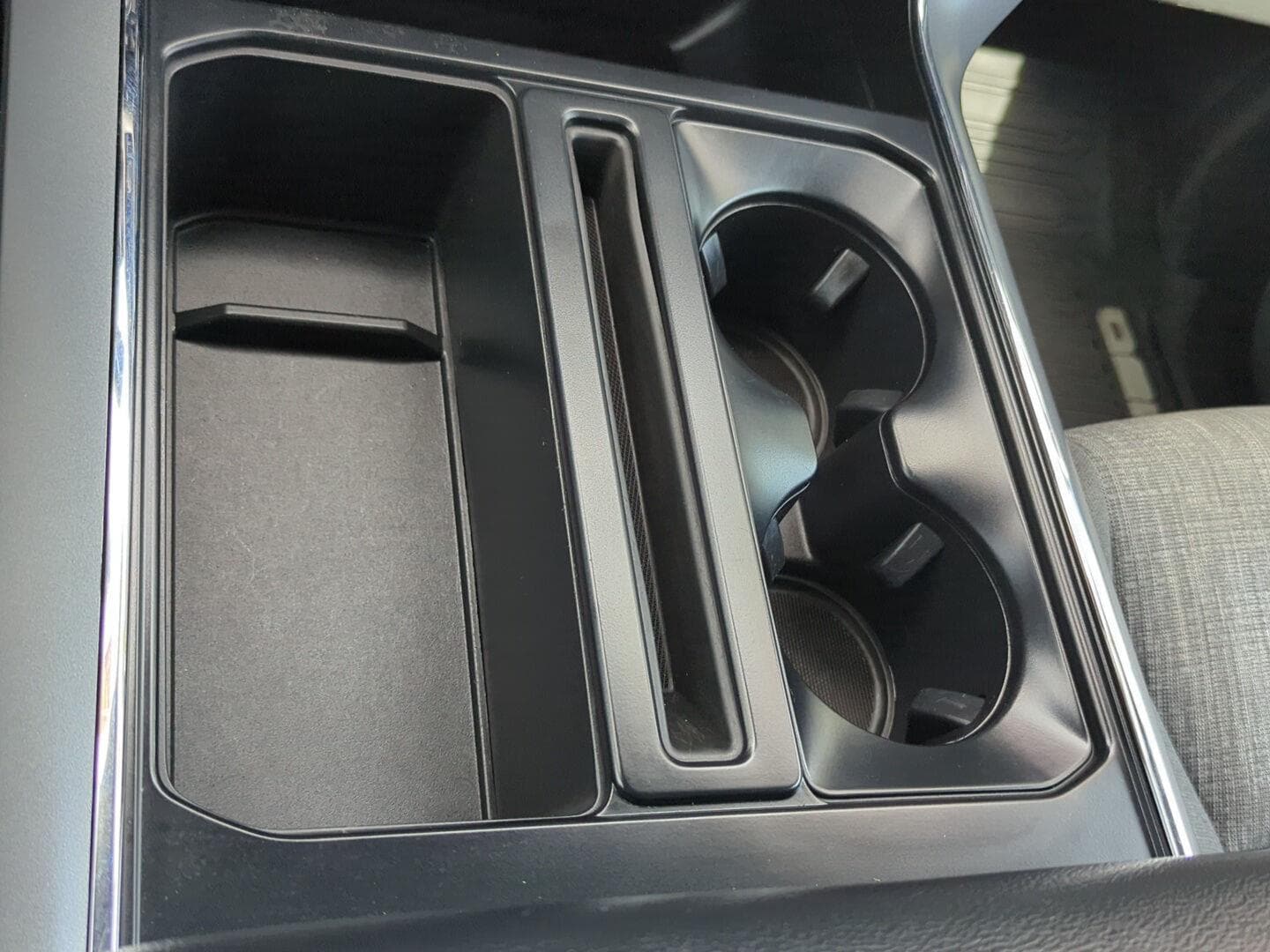 2022 Ford F-150 XLT - Photo 23