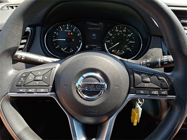 View 20