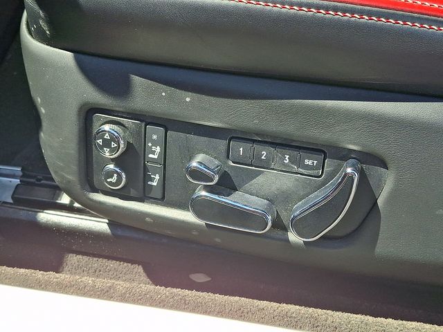 View 31