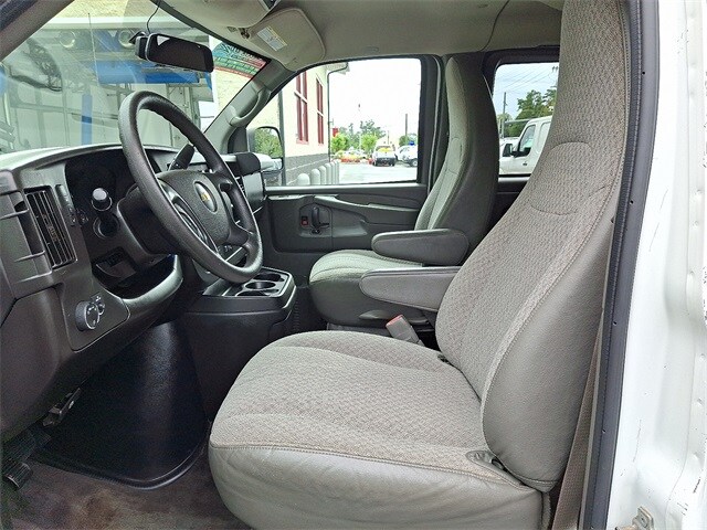 View 18