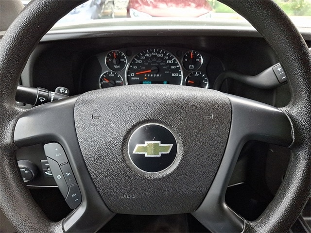 View 23