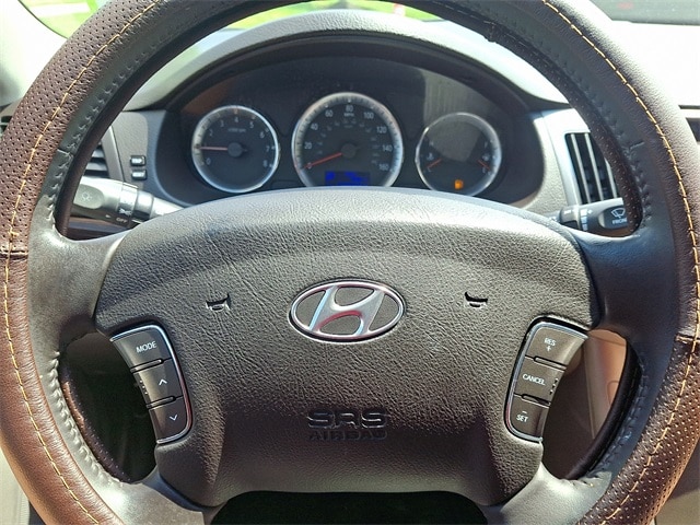View 20
