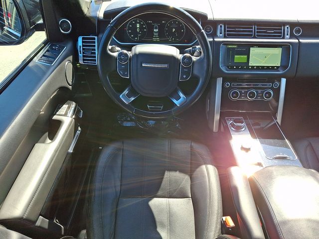 View 15