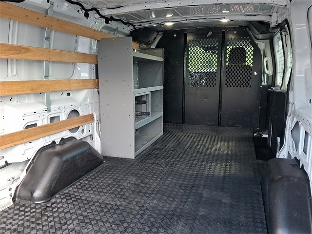 View 3