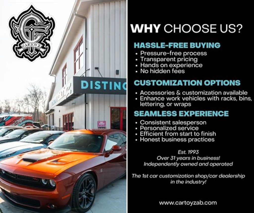 Used 2023 Nissan Rogue S SUV