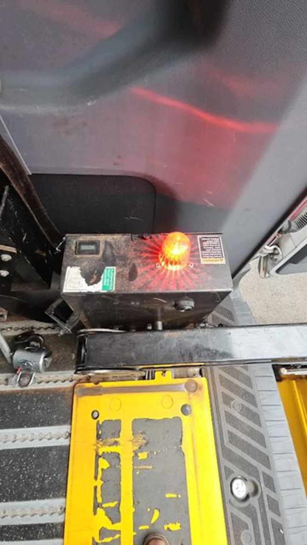 Used 2018 Ford Transit-150 150 Medium Roof | BraunAbility 800LB Lift | NO ACCIDENTS | NEMT Ready Wagon