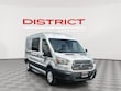 Ford Transit-250