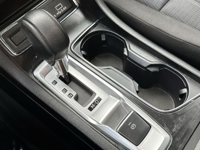 2023 Subaru Ascent Base - Photo 19