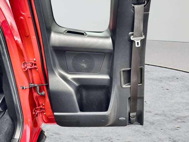 2023 Toyota Tacoma SR5 - Photo 23