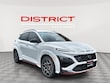 Hyundai Kona N