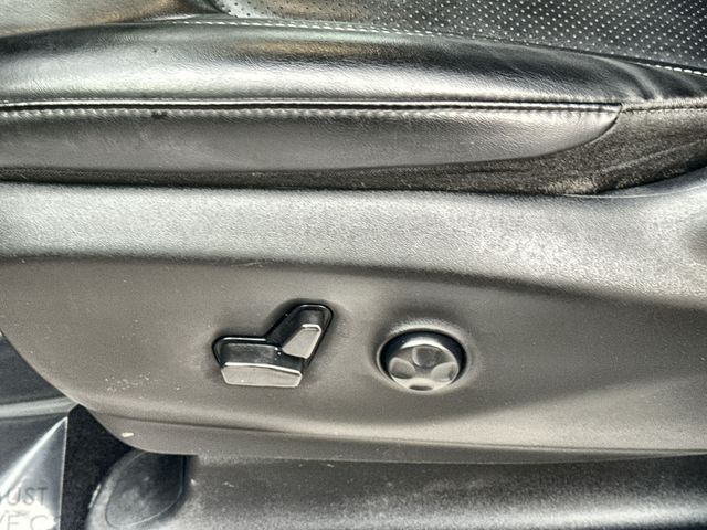 2023 Chrysler Pacifica Touring L - Photo 14