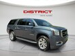  GMC Yukon XL