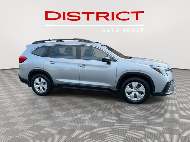 2023 Subaru Ascent Base - Photo 9