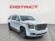  GMC Yukon XL