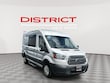  Ford Transit-250