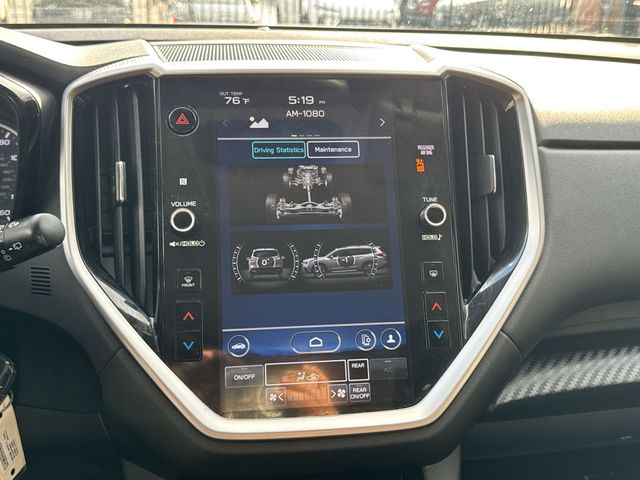 2023 Subaru Ascent Base - Photo 12