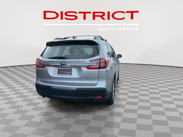 2023 Subaru Ascent Base - Photo 7