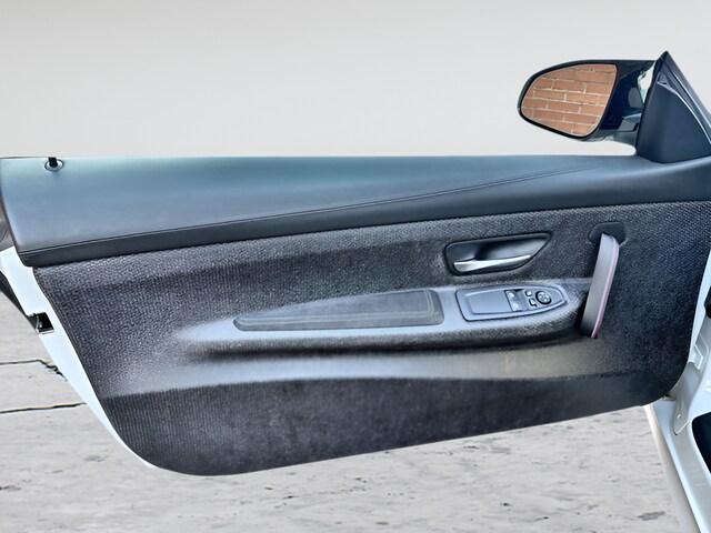 2016 BMW M4 Coupe Base - Photo 14