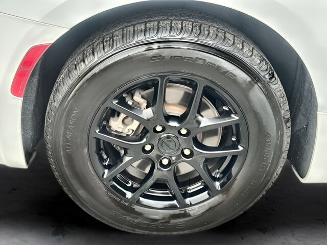 2023 Chrysler Pacifica Touring L - Photo 26