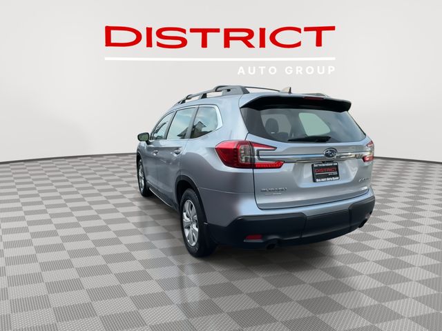 2023 Subaru Ascent Base - Photo 6