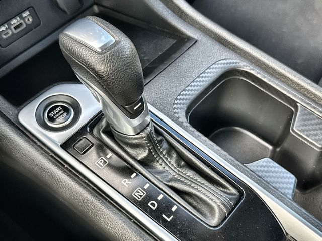 2022 Nissan Sentra SV - Photo 19