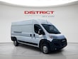  Ram ProMaster 2500