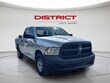  Ram 1500 Classic