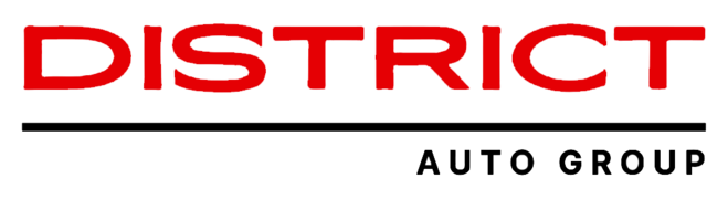 District Auto Group