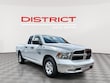  Ram 1500 Classic