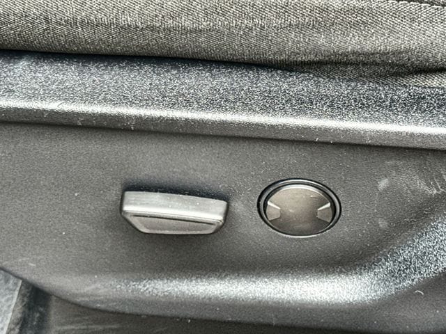 2024 Ford F-150 XLT - Photo 14