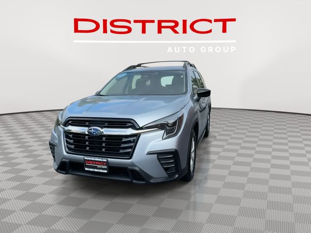 2023 Subaru Ascent Base - Photo 3