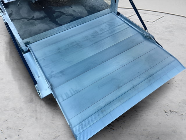 2022 RAM Ram 1500 Classic Tradesman - Photo 25