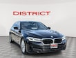  BMW 530i