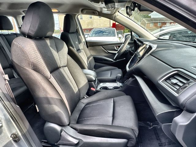 2023 Subaru Ascent Base - Photo 23