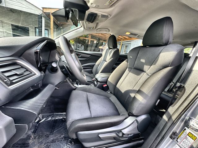 2023 Subaru Ascent Base - Photo 13