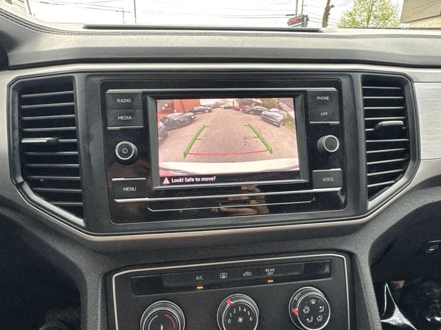 View 20