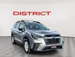 Subaru Ascent