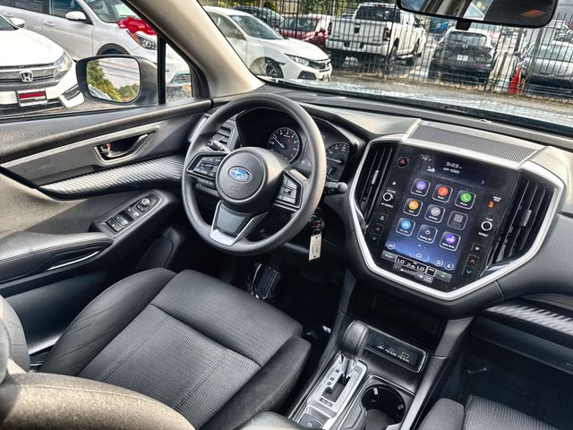 2023 Subaru Ascent Base - Photo 26