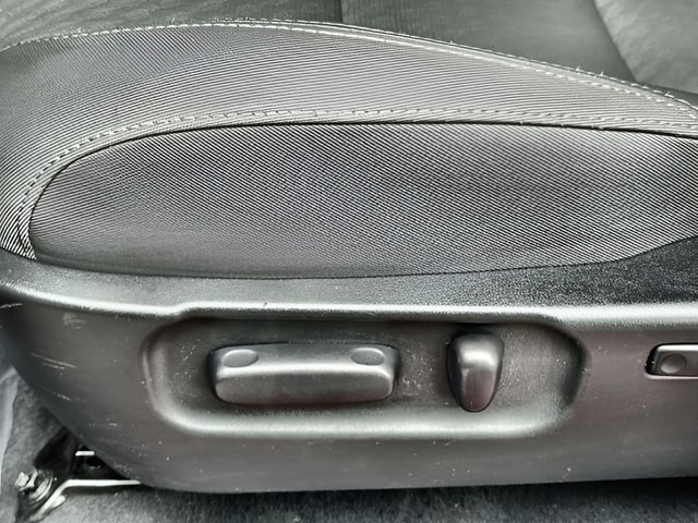2023 Toyota Tacoma SR5 - Photo 14