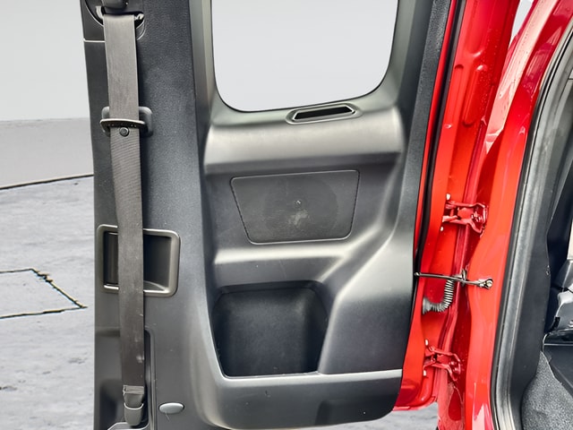 2023 Toyota Tacoma SR5 - Photo 27