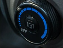 A/C System Recharge or Repairs A/C System Recharge or Repairs